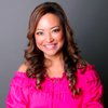 Chanelle D.