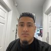 Erick M.
